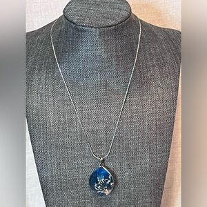 SPG Fashion Necklace.